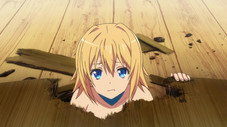 Épisode 13