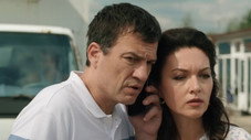 Épisode 16