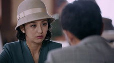 Épisode 18