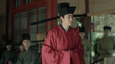 Épisode 9
