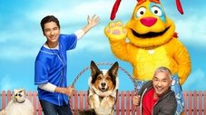 Episode Thumbnail