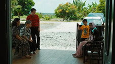 Épisode 8