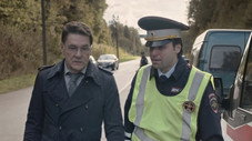 Épisode 2