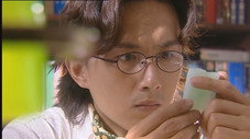 Épisode 8