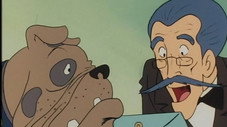 Épisode 20