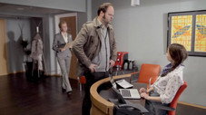 Épisode 5