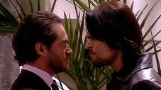 Épisode 104