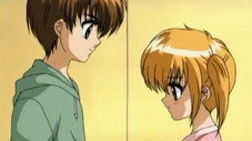 Épisode 10