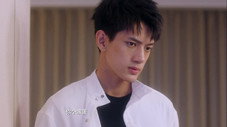 Épisode 12