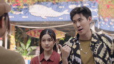 Épisode 6