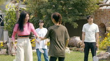 Épisode 1