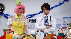 Épisode 12