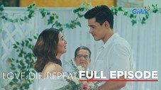 Épisode 3