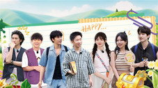 Épisode 4
