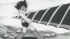 Épisode 25