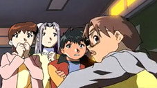 Épisode 7