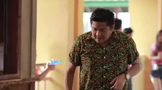 Épisode 1