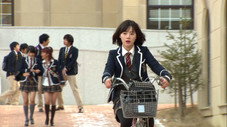 Épisode 4