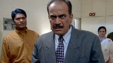 Épisode 95