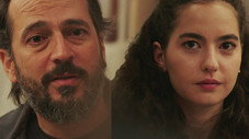 Épisode 26