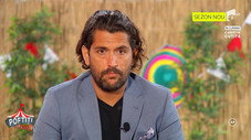 Épisode 24