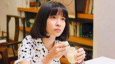 Épisode 12