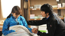 Épisode 5
