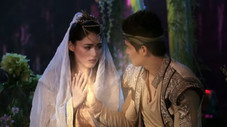 Épisode 14