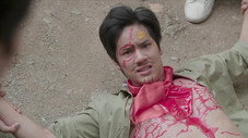 Épisode 2