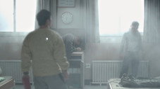 Épisode 2