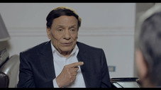 Épisode 6
