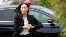 Épisode 3