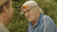 Épisode 67