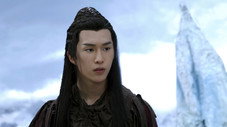 Épisode 13