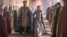Épisode 6