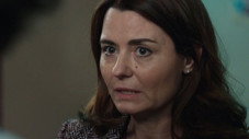 Épisode 107