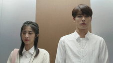 Épisode 1