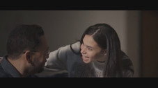 Épisode 25