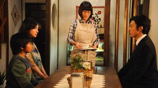 Épisode 7