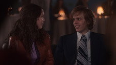 Épisode 3