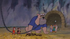 Rescue Rangers to the Rescue (5)