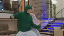Épisode 7