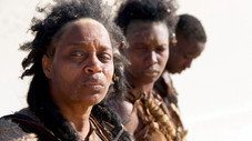 Épisode 1
