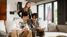 Épisode 4
