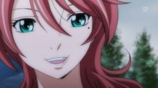 Épisode 12
