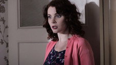 Épisode 9