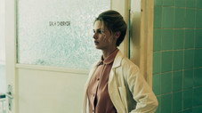 Épisode 1