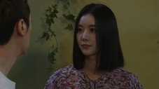 Épisode 28