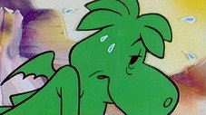 Épisode 13