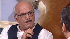 Épisode 14